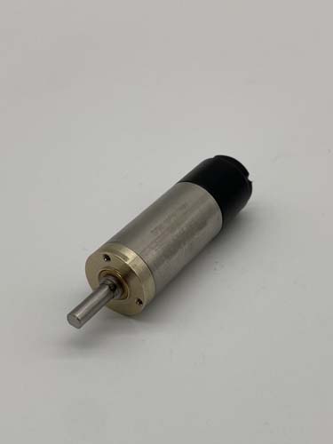 德國faulhaber電機 1331T/1724T原廠J1